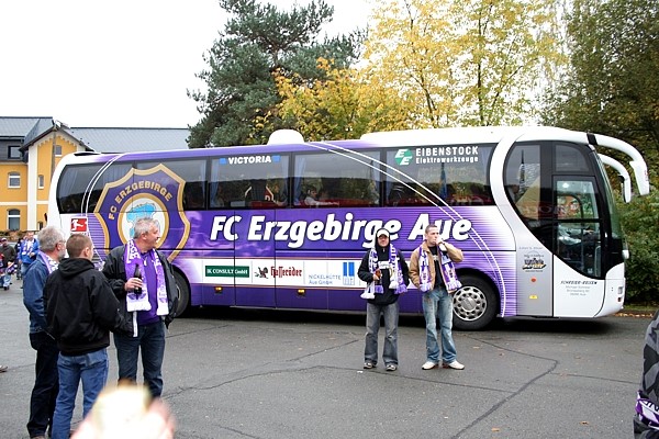 Aue-Augsburg 002